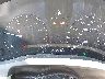2T2BK1BA8EC****** Salvamento 2014 Lexus RX 350