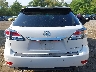 2T2BK1BA8EC****** Destrozados 2014 Lexus RX 350