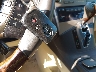 2T2BK1BA8EC****** Salvamento 2014 Lexus RX 350 en Estado de Pennsylvania