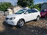 2T2BK1BA8EC****** Usados y Reparables 2014 Lexus RX 350 en Pittsburgh North