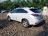 2T2BK1BA8EC****** Salvamento y Reparables 2014 Lexus RX 350 en Pittsburgh North
