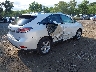 2T2BK1BA8EC****** Salvamento y Destrozados 2014 Lexus RX 350 en Estado de Pennsylvania