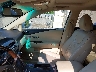 2T2BK1BA8EC****** Usados y Reparables 2014 Lexus RX 350 en Estado de Pennsylvania