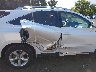 2T2BK1BA8EC****** Salvamento y Reparables 2014 Lexus RX 350 en Estado de Pennsylvania