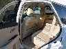 2T2BK1BA8EC****** Destrozados 2014 Lexus RX 350 en Pittsburgh North
