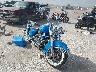 1HD1FRW145Y****** Salvage and Wrecked 2005 Harley-Davidson Road King Classic in Rec Rides Online Exclusive
