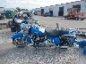 1HD1FRW145Y****** Used 2005 Harley-Davidson Road King Classic in Texas State