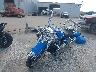 1HD1FRW145Y****** Used and Repairable 2005 Harley-Davidson Road King Classic in Rec Rides Online Exclusive