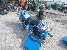 1HD1FRW145Y****** Salvage and Repairable 2005 Harley-Davidson Road King Classic in Rec Rides Online Exclusive