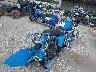 1HD1FRW145Y****** Salvage and Wrecked 2005 Harley-Davidson Road King Classic in Texas State