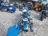 1HD1FRW145Y****** Salvage and Repairable 2005 Harley-Davidson Road King Classic in Texas State