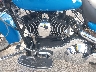 1HD1FRW145Y****** Used 2005 Harley-Davidson Road King Classic in Rec Rides Online Exclusive