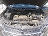 2GNAXSEV0J6****** Reparables 2018 Chevrolet Equinox en Springfield