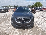 2GNAXSEV0J6****** Destrozados 2018 Chevrolet Equinox en Estado de Missouri