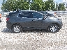 2GNAXSEV0J6****** Usados 2018 Chevrolet Equinox en Estado de Missouri