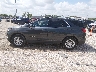 2GNAXSEV0J6****** Reparables 2018 Chevrolet Equinox en Estado de Missouri