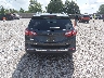 2GNAXSEV0J6****** Destrozados 2018 Chevrolet Equinox