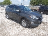 2GNAXSEV0J6****** Salvamento y Destrozados 2018 Chevrolet Equinox en Springfield