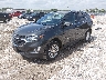 2GNAXSEV0J6****** Usados y Reparables 2018 Chevrolet Equinox en Springfield