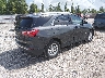 2GNAXSEV0J6****** Salvamento y Destrozados 2018 Chevrolet Equinox en Estado de Missouri
