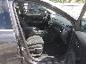 2GNAXSEV0J6****** Usados y Reparables 2018 Chevrolet Equinox en Estado de Missouri