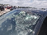 2GNAXSEV0J6****** Salvamento y Reparables 2018 Chevrolet Equinox en Estado de Missouri