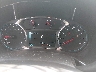 2GNAXSEV0J6****** Salvamento 2018 Chevrolet Equinox en Springfield