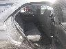 2GNAXSEV0J6****** Destrozados 2018 Chevrolet Equinox en Springfield
