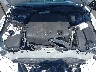 JTHBF1D22F5****** Repairable 2015 Lexus IS in Ace Perris