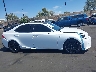 JTHBF1D22F5****** Repairable 2015 Lexus IS in California State