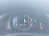 JTHBF1D22F5****** Wrecked 2015 Lexus IS