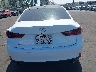 JTHBF1D22F5****** Used 2015 Lexus IS