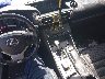JTHBF1D22F5****** Salvage 2015 Lexus IS in California State