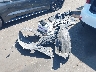 JTHBF1D22F5****** Wrecked 2015 Lexus IS in California State