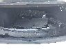 JTHBF1D22F5****** Repairable 2015 Lexus IS