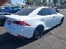 JTHBF1D22F5****** Salvage and Wrecked 2015 Lexus IS in California State