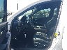 JTHBF1D22F5****** Used and Repairable 2015 Lexus IS in California State