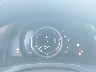 JTHBF1D22F5****** Salvage 2015 Lexus IS in Ace Perris