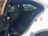 JTHBF1D22F5****** Wrecked 2015 Lexus IS in Ace Perris