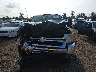 1GCHK23628F****** Wrecked 2008 Chevrolet Silverado 2500 in Ohio State