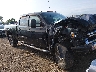 1GCHK23628F****** Used 2008 Chevrolet Silverado 2500 in Ohio State