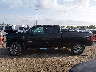 1GCHK23628F****** Repairable 2008 Chevrolet Silverado 2500 in Ohio State