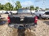1GCHK23628F****** Wrecked 2008 Chevrolet Silverado 2500