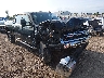 1GCHK23628F****** Salvage and Wrecked 2008 Chevrolet Silverado 2500 in Cincinnati