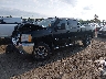 1GCHK23628F****** Used and Repairable 2008 Chevrolet Silverado 2500 in Cincinnati