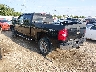 1GCHK23628F****** Salvage and Repairable 2008 Chevrolet Silverado 2500 in Cincinnati