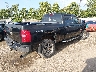 1GCHK23628F****** Salvage and Wrecked 2008 Chevrolet Silverado 2500 in Ohio State