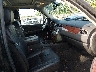 1GCHK23628F****** Used and Repairable 2008 Chevrolet Silverado 2500 in Ohio State