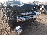 1GCHK23628F****** Salvage and Repairable 2008 Chevrolet Silverado 2500 in Ohio State