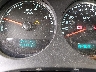 1GCHK23628F****** Salvage 2008 Chevrolet Silverado 2500 in Cincinnati